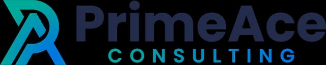 PrimeAce Consulting